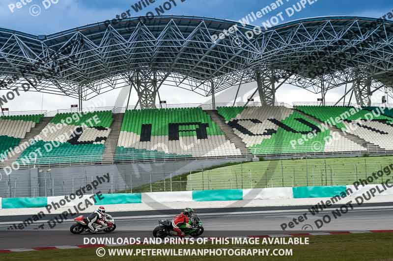 Sepang;event digital images;motorbikes;no limits;peter wileman photography;trackday;trackday digital images
